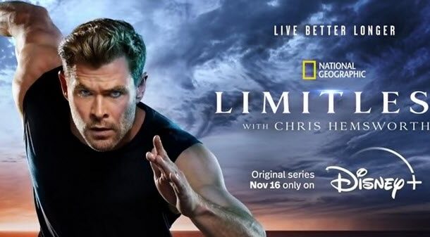 «چالش نهایی» با گویندگی ۹ نفر دوبله شد