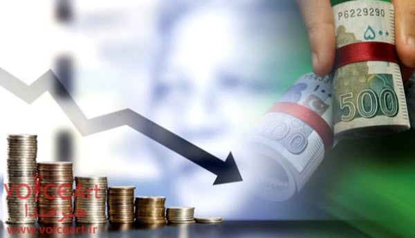 بررسی دلایل گرانی دلار در «دستور کار» رادیوایران