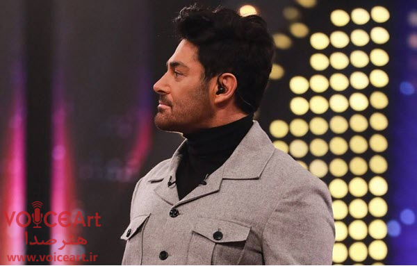 نقش گلزار به عنوان مجری در موفقیت پانتولیگ