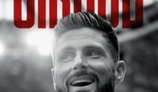 مستند «ژیرو» با گویندگی ۲۱ نفر دوبله شد