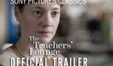 «اتاق معلمان» با گویندگی ۲۰ نفر دوبله شد