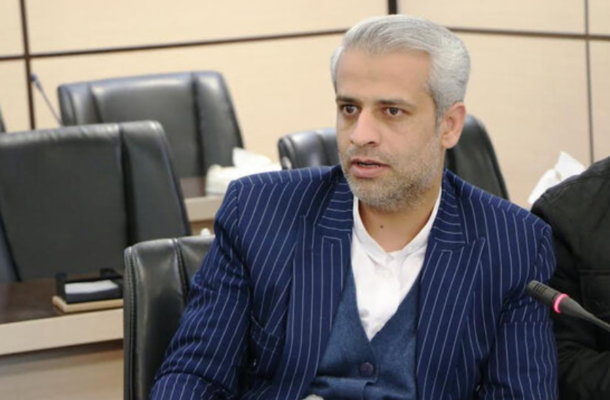 دوبله تلویزیون سراغ تله تئاتر رفت