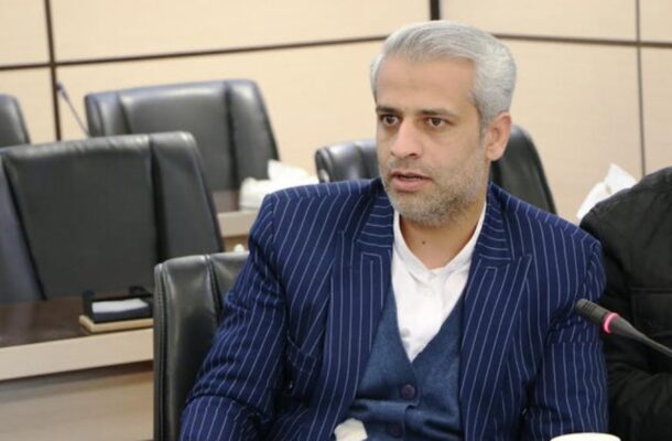 دوبله تلویزیون سراغ تله تئاتر رفت