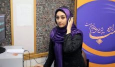 نگاهی به برنامه‌های جوان‌محور شبکه‌های رادیویی