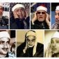 گسترش كمی و كیفی تلاوت‌های فاخر و اثربخش در شبكه رادیویی قرآن