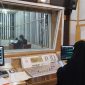 رادیو قرآن؛ رادیویی تلاوت‌محور