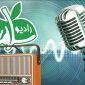 «حیات طیبه» از کهریزک روی آنتن رادیو سلامت می رود