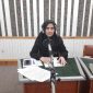 بررسی اقتصادی بازار و راهكارهای كارآفرینی در «افق روشن» رادیو سلامت
